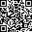 患者经玉雪赠送电子锦旗感谢皮肤/整形美容中心宋婷婷等人，并向医疗救助基金捐赠善款100元