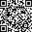 患者王延珍赠送电子锦旗感谢心血管内科彭丽医生，并向医疗救助基金捐赠善款200元