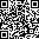 患者马慧儒赠送电子锦旗感谢风湿免疫科刘重阳等人，并向医疗救助基金捐赠善款100元