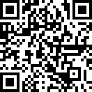 患者吴桂容赠送电子锦旗感谢心血管内科全体医护人员，并向医疗救助基金捐赠善款100元