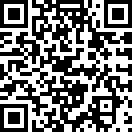 患者吴桂容赠送电子锦旗感谢心血管内科钟理等人 ，并向医疗救助基金捐赠善款100元