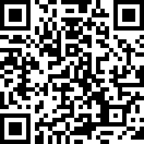 患者曾凡菊送来锦旗感谢风湿免疫科全体医务人员“医德高尚，技术精湛”