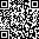患者唐复银赠送电子锦旗感谢普通外科曾冬竹等人，并向医疗救助基金捐赠善款100元