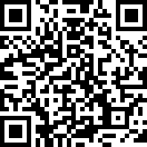 患者王锡炳家属送来锦旗感谢泌尿外科朱方强教授“医德高尚，医术精湛”