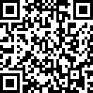 患者文英玖送来锦旗感谢肿瘤科谢启超主任、邹洪波医生“医术精湛尽心尽责，医德高尚仁心仁术”