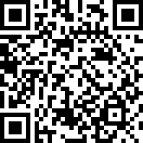 患者刘玉玲赠送电子锦旗感谢妇产中心易萍主任等人及全体医护人员，并向医疗救助基金捐赠善款100元