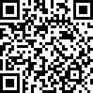 患者赠送电子锦旗感谢普通外科谢文健，并向医疗救助基金捐赠善款100元