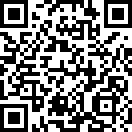 患者经玉雪赠送电子锦旗感谢皮肤/整形美容中心郝飞等人，并向医疗救助基金捐赠善款100元