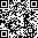患者傅生地赠送电子锦旗感谢急诊与重症医学中心李霞等人，并向医疗救助基金捐赠善款100元