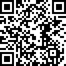 患者谭林权赠送电子锦旗感谢泌尿外科张浩等人及全体护理人员，并向医疗救助基金捐赠善款200元