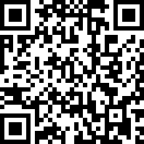 患者何秋送来锦旗感谢感染疾病科向德栋医生“医术精湛品德优，服务热忱如亲人”