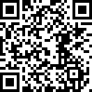 患者熊汉儒送来锦旗感谢感染疾病科向德栋教授、张瑜医生“医德高尚，医术精湛”