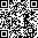 患者阮中会赠送电子锦旗感谢神经疾病中心张云东主任等人，并向医疗救助基金捐赠善款100元