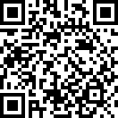 患者舒蕾赠送电子锦旗感谢消化内科郑莲等人，并向医疗救助基金捐赠善款100元