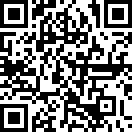 患者熊汉儒送来锦旗感谢胸外科张伟教授、张礼平医生“杏林高手精悬壶，柳叶刀下济苍生”