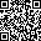 患者李发祥送来锦旗感谢医务部副主任毕玉田“关爱有加胜似亲人，无微不至体查病情”