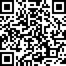 患者李发祥送来锦旗感谢感染疾病科王爽“精湛医术复健康，高尚医德为患者”