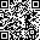 患者李东赠送电子锦旗感谢骨与创伤中心徐明灯等人，并向医疗救助基金捐赠善款100元