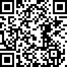 患者李隆甫赠送电子锦旗感谢麻醉科王钱松等人，并向医疗救助基金捐赠善款100元