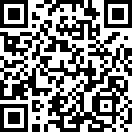 患者陈善斌送来锦旗感谢呼吸内科全体医护人员“医德高尚医术精，关爱病患暖人心”