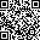 患者杨兴幼送来锦旗感谢感染疾病科王爽医生“医术精湛传四方，医德高尚暖人心”