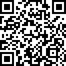 患者邓先奇送来锦旗感谢胸外科全体医护人员“医术高明，情暖人心”