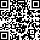 患者罗吉明赠送电子锦旗感谢皮肤/整形美容中心张道军等人，并向医疗救助基金捐赠善款100元