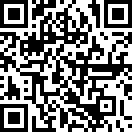 患者邓焱磊赠送电子锦旗感谢皮肤/整形美容中心i郝飞等人，并向医疗救助基金捐赠善款100元