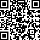 患者张道珍赠送电子锦旗感谢心血管内科仝识非等人及全体护理人员，并向医疗救助基金捐赠善款500元