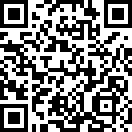 患者李瑞东赠送电子锦旗感谢心血管内科游甜等人，并向医疗救助基金捐赠善款100元