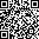 患者经玉雪赠送电子锦旗感谢皮肤/整形美容中心宋婷婷等人，并向医疗救助基金捐赠善款100元