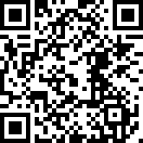 患者吴桂容赠送电子锦旗感谢心血管内科全体医护人员，并向医疗救助基金捐赠善款100元
