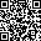 患者吴桂容赠送电子锦旗感谢心血管内科钟理等人 ，并向医疗救助基金捐赠善款100元