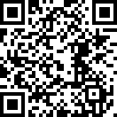 患者曾凡菊送来锦旗感谢风湿免疫科全体医务人员“医德高尚，技术精湛”