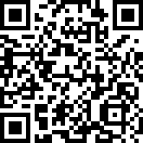 患者黄果赠送电子锦旗感谢皮肤/整形美容中心张道军，并向医疗救助基金捐赠善款100元