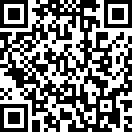 患者黄果赠送电子锦旗感谢皮肤/整形美容中心马姝磊，并向医疗救助基金捐赠善款100元