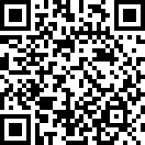 患者吕淑均及家属赠送电子锦旗感谢骨与创伤外科高永健等人及全体护士，并向医疗救助基金捐赠善款100元