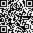 患者李恭芳赠送电子锦旗感谢急诊与重症医学中心游振飞，并向医疗救助基金捐赠善款100元