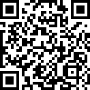 患者琳赠送电子锦旗感谢皮肤/整形美容中心郝飞等人，并向医疗救助基金捐赠善款100元