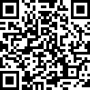 患者姚红兵赠送电子锦旗感谢皮肤/整形美容中心郝飞等人，并向医疗救助基金捐赠善款100元