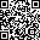 患者杨君会赠送电子锦旗感谢乳腺/甲状腺外科梁越洋等人，并向医疗救助基金捐赠善款100元