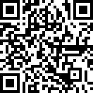 患者李天美送来锦旗感谢肿瘤科谢启超主任、毛必静副主任、杨恒、张欢及全体医护人员“医术高明，妙手仁心”