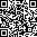 患者文英玖送来锦旗感谢肿瘤科谢启超主任、邹洪波医生“医术精湛尽心尽责，医德高尚仁心仁术”