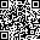 患者刘玉玲赠送电子锦旗感谢妇产中心易萍主任等人及全体医护人员，并向医疗救助基金捐赠善款100元
