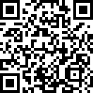 患者陈必江赠送电子锦旗感谢普通外科兰远志等人及护理人员，并向医疗救助基金捐赠善款100元