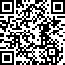 患者刘川赠送电子锦旗感谢神经疾病中心张雷，并向医疗救助基金捐赠善款100元