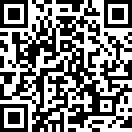 患者刘川赠送电子锦旗感谢神经疾病中心熊虹等人，并向医疗救助基金捐赠善款100元