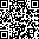 患者陈学维赠送电子锦旗感谢皮肤/整形美容中心郝飞等人，并向医疗救助基金捐赠善款100元