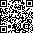 患者陈学维赠送电子锦旗感谢皮肤/整形美容中心范宇焜等人，并向医疗救助基金捐赠善款100元