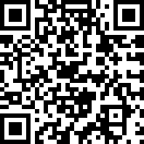 患者傅生地赠送电子锦旗感谢急诊与重症医学中心李霞等人，并向医疗救助基金捐赠善款100元